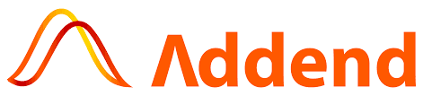 Addend