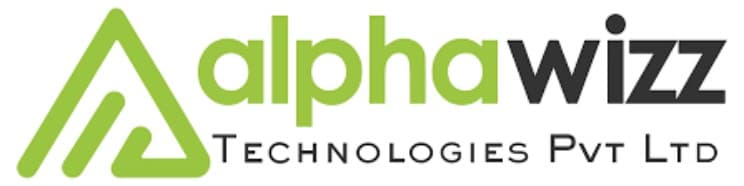 Alphawizz Technologies