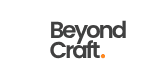 Beyond Craft