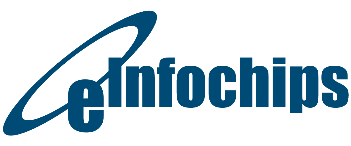 eInfochips