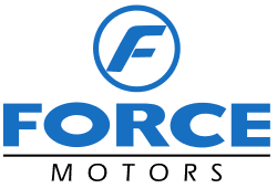 Force Motors