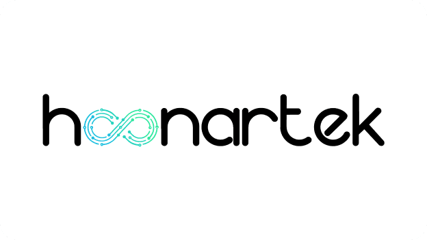 Hoonartek