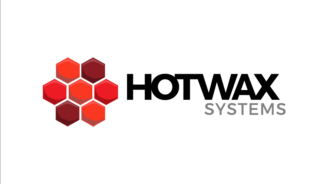 HotWax