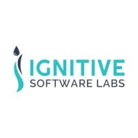 Ignitive Software Labs