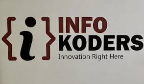 InfoKoders