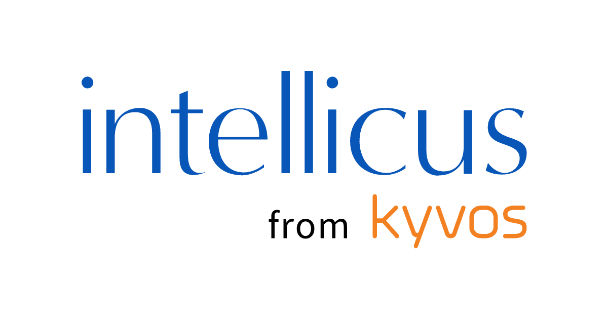 Intellicus