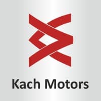 Kach Motors