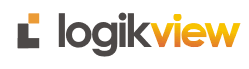Logikview