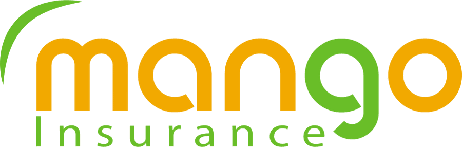 Mango Insurance