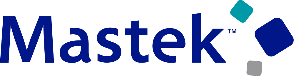 Mastek