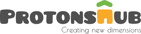 Protonshub Technologies