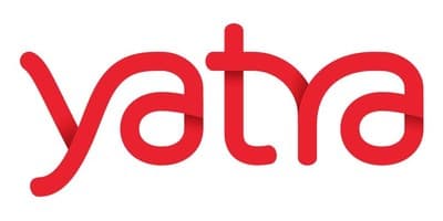 Yatra